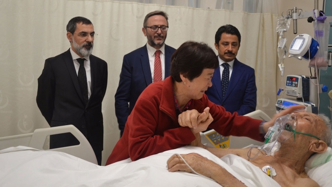 Ayla filmi Oscar'da yarışamayacak, Fatih Akın'ın filmi aday oldu